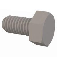 50M060100J012