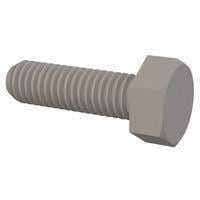 50M060100J020