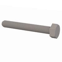 50M060100J045