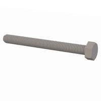 50M060100J060