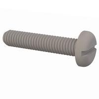 50M060100N030