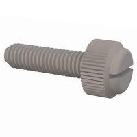 50M060100T022