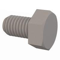50M100150J016