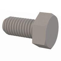 50M100150J020