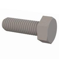 50M100150J030