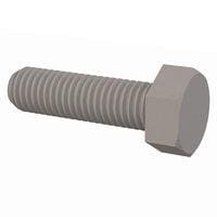 50M100150J035