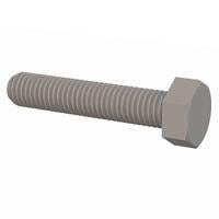 50M100150J050