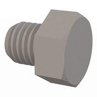 50M120125J012