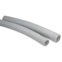 CF010A
