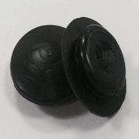 GRF16010A