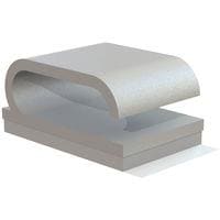 KKF-10X4-RT