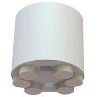 LEDS2M-440-01