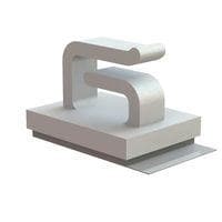MOFNSB-2-19A-RT