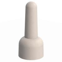 NM22WC01