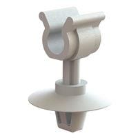 TPCE5-51-4M-01