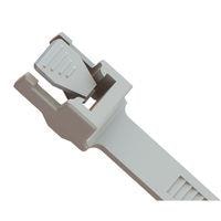 WIT-RT-0550-M
