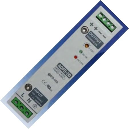 AOFD-50-48