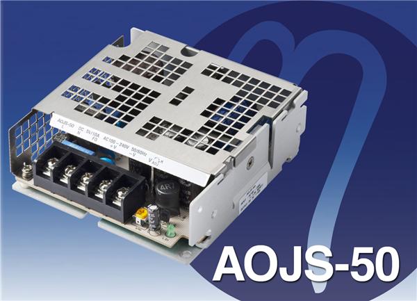 AOJS50-24