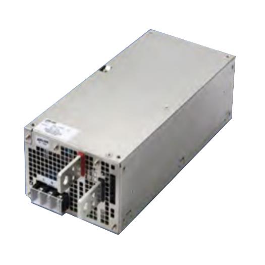 AOPS1500-5