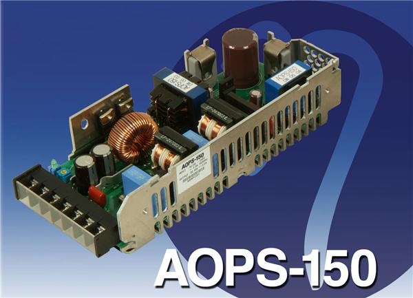 AOPS150-9