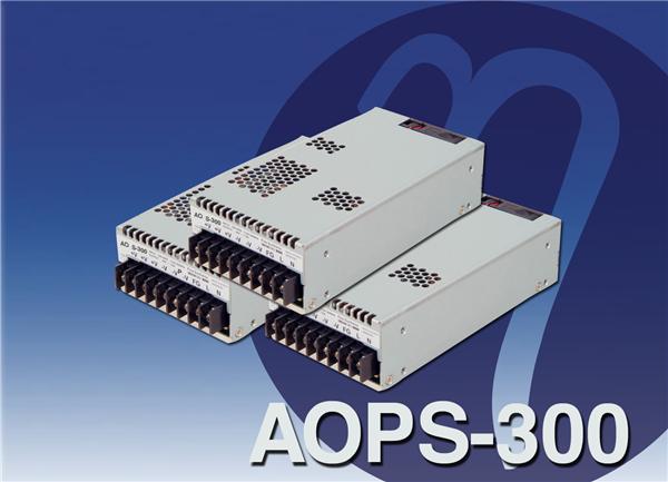 AOPS300-48