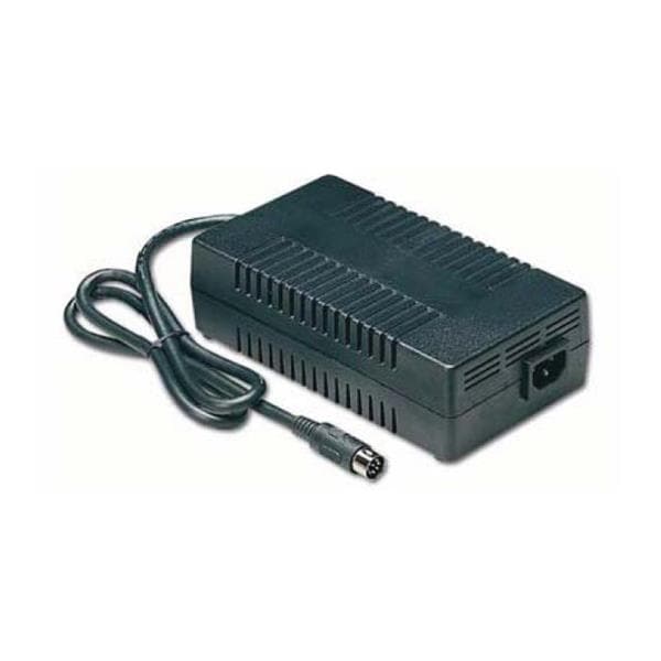 MTE250-19SX-F-W-C2