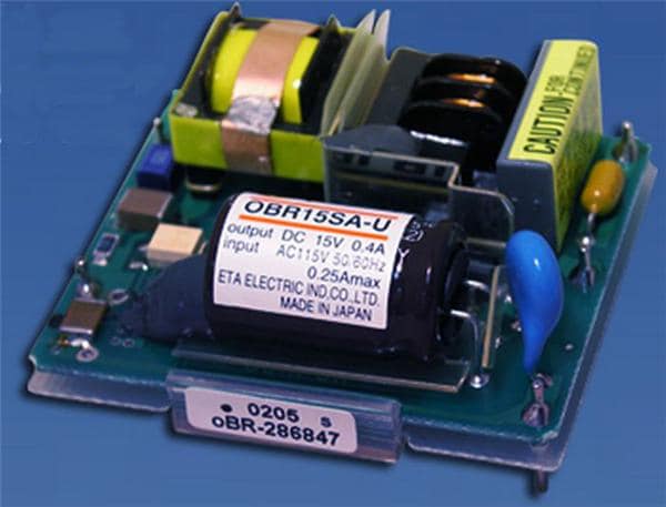 OBQ22WC1224