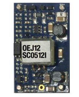 OEJ12SC0512I