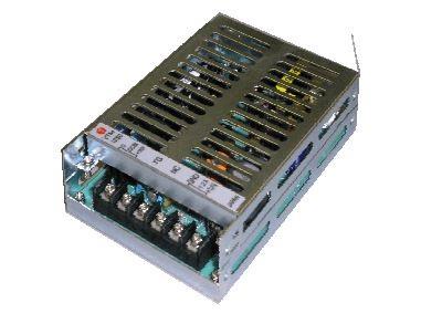 VTB24SC110-O
