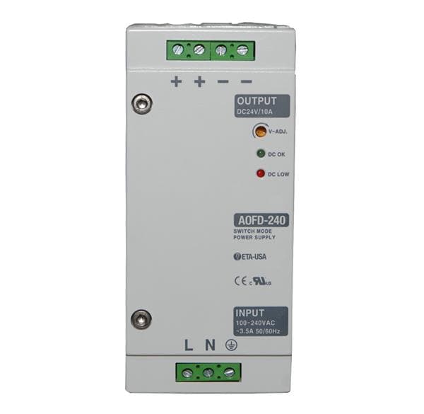 AOFD-240-48