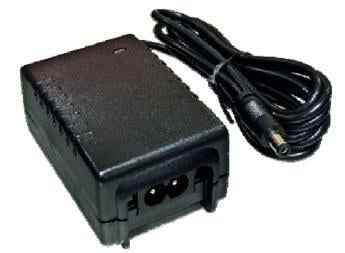 DTA24-09SX-W-C2-II