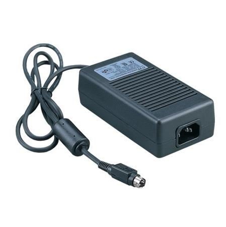 DTC80-15SX-W6