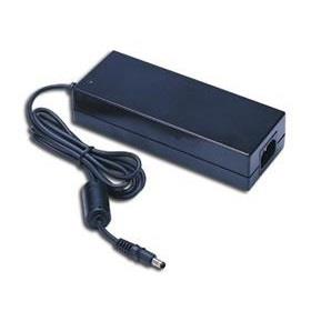 MTE140-12SX-F-W6