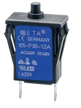 105-P10-3A