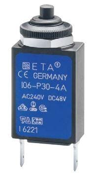 106-M2-D91-P10-3A
