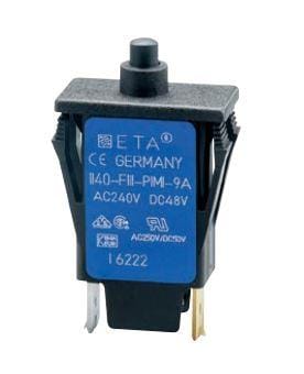 1140-F111-P1M1-14A