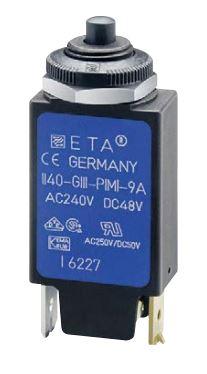 1140-G151-P7M1-3A