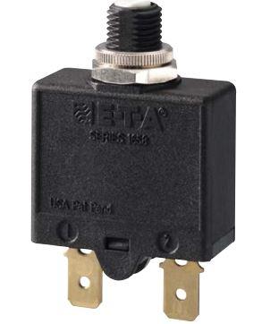 1658-G21-07-P10-30A