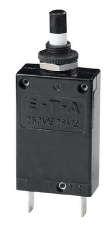 2-5700-IG1-P10-A3-3A