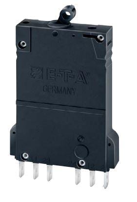2210-S221-P1M1-H0-20A