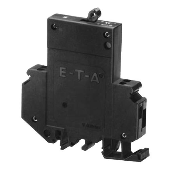 2210-T210-K0M1-H121-3A