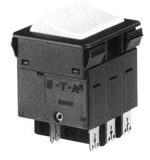3130-F130-P7T1-W01Q-3A