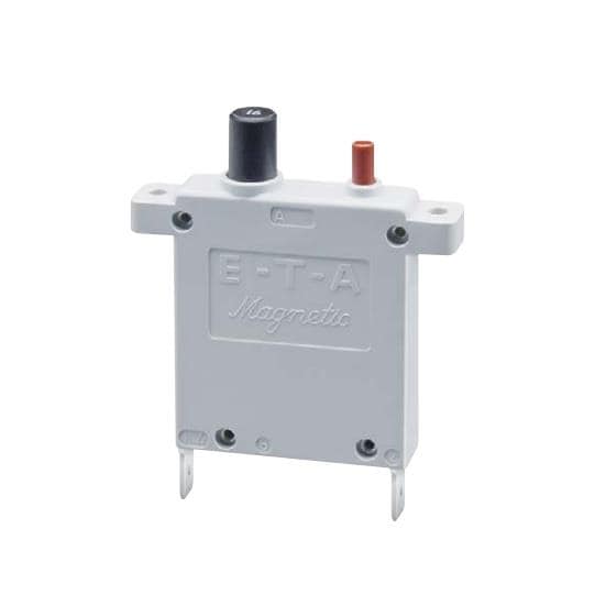 3500-F11-P10-5A