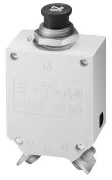 482-G111-K1M1-A1S0-3A