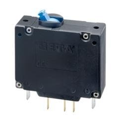 8340-F120-Z7CB-B0H0-744