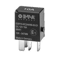 ESR10-NC2A4HB-00-D1-10A