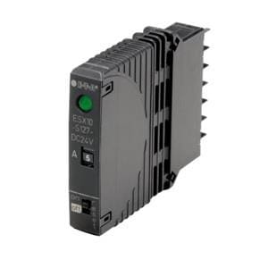 ESX10-S103-DC24-1A-10A