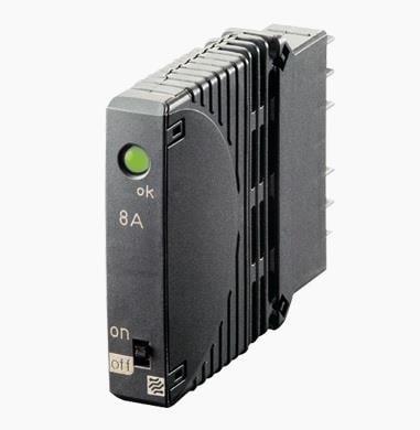 ESX10-100-DC24V-3A