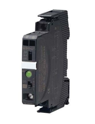 X22200502