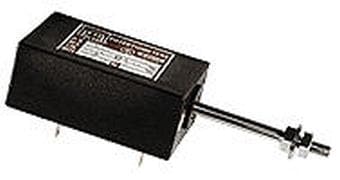 LCP15S-15-1K